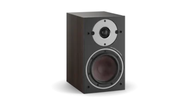 DALI OBERON 1 Bookshelf Speakers