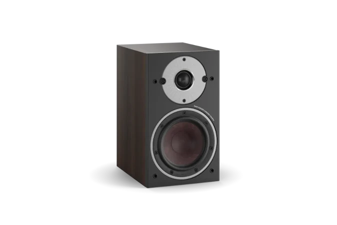 DALI OBERON 1 BOOKSHELF DALI OBERON 1 BOOKSHELF