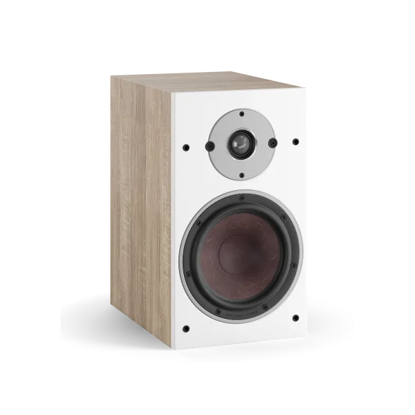 DALI OBERON 3 BOOKSHELF DALI OBERON 3 BOOKSHELF