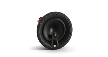 PHANTOM E-80 WR - INCEILING WEATHER RESISTANT