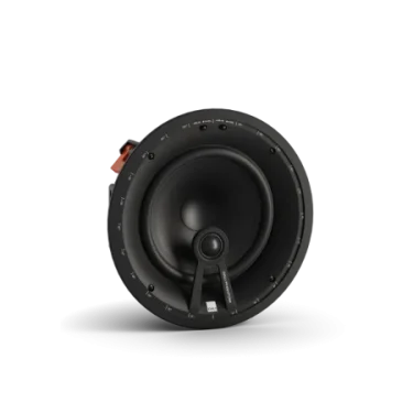 PHANTOM E-80 WR - INCEILING WEATHER RESISTANT