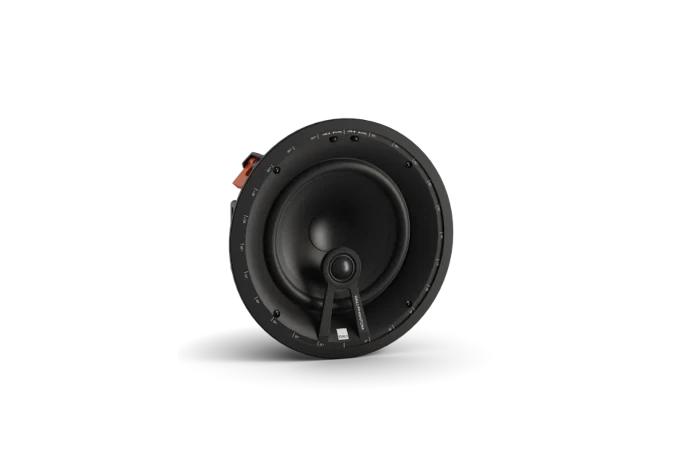 DALI PHANTOM E 80 WR DALI PHANTOM E 80 WR