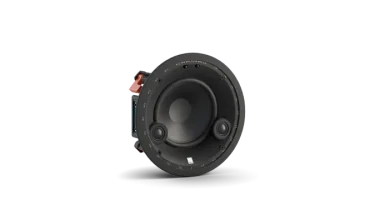 PHANTOM E-60 S - STEREO IN-CEILING