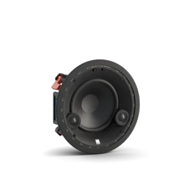 PHANTOM E-60 S - STEREO IN-CEILING