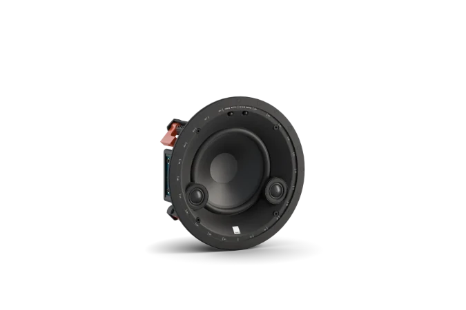 DALI PHANTOM E60S DALI PHANTOM E60S