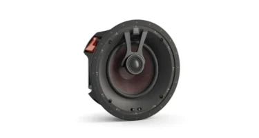 Dali Phantom K-60 In-ceiling Speaker