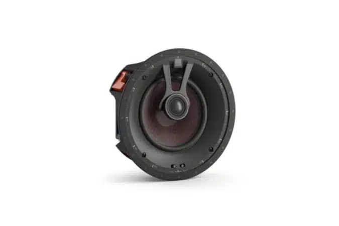 DALI PHANTOM K 60 IN CEILING DALI PHANTOM K 60 IN CEILING