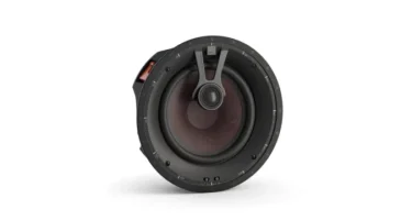 Dali Phantom K-80 In-ceiling Speaker