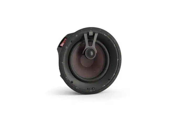 DALI PHANTOM K 80 IN CELING DALI PHANTOM K 80 IN CELING