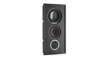 Dali Phantom S-180 In-wall Speaker