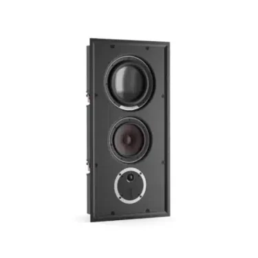 Dali Phantom S-180 In-wall Speaker