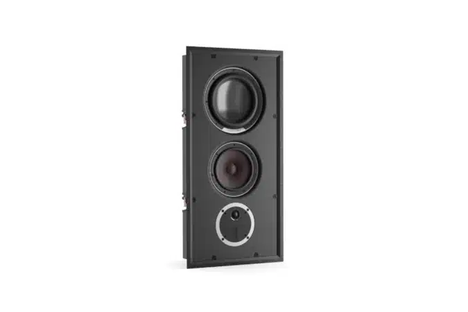 DALI PHANTOM S 180 IN WALL DALI PHANTOM S 180 IN WALL