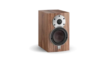 Dali Menuet Compact Bookshelf Speaker (Pair)