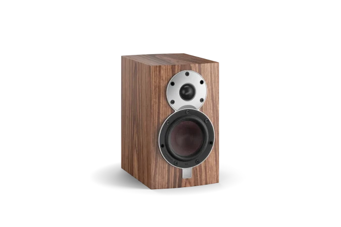 DALI_MENUET_ DALI_MENUET_