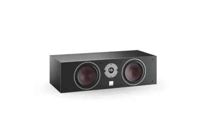 DALI_Oberon_grand_vokal_ DALI_Oberon_grand_vokal_