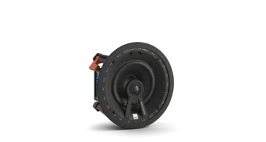 Dali Phantom E-50 In-Ceiling Speaker