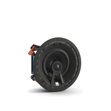 Dali Phantom E-50 In-Ceiling Speaker