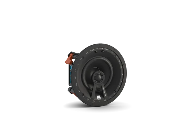 DALI_PHANTOM_E-50 DALI_PHANTOM_E-50