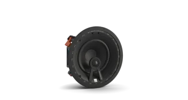 Dali Phantom E-60 In-ceiling Speaker