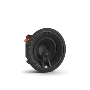 Dali Phantom E-60 In-ceiling Speaker