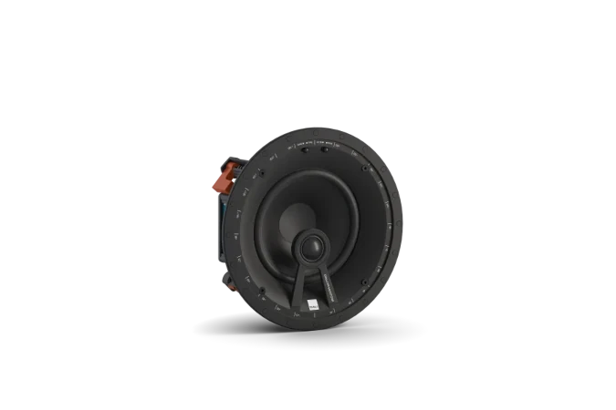 DALI_PHANTOM_E-60 DALI_PHANTOM_E-60