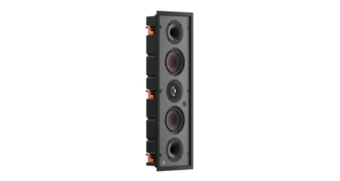 Dali Phantom M-250 In-wall Speaker