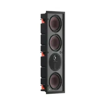 Dali Phantom M-375 In-wall Speaker