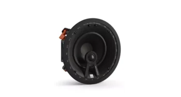 PHANTOM E-80 - INCEILING