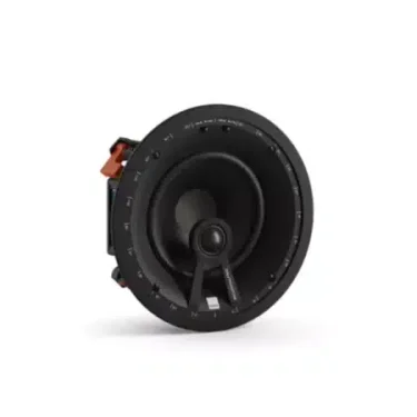 PHANTOM E-80 - INCEILING
