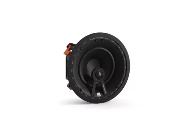 DaliPhantomE-80WR DaliPhantomE-80WR