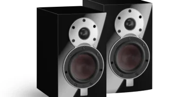 Dali Menuet SE - Bookshelf Speaker