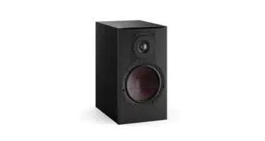 Dali Opticon 2 MK2 Bookshelf Speaker