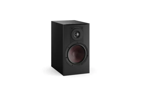 Dali Opticon 2 MK2 Bookshelf Speaker