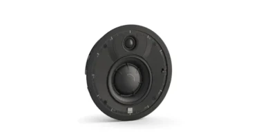 Dali Phantom K-60 LP In-ceiling Speaker
