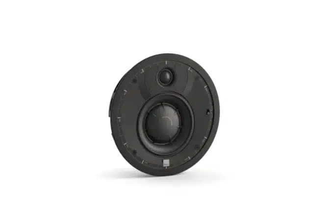 Dali_Phantom_K-60_LP Dali_Phantom_K-60_LP