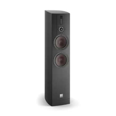 Dali Epicon 6