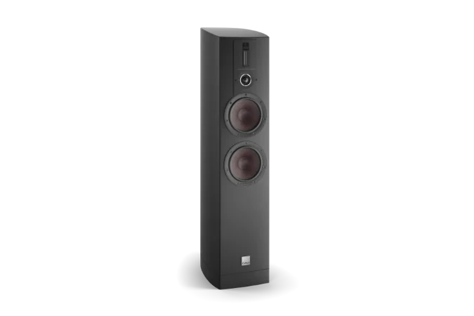 Epicon 6 Floor standing