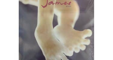 James – Seven