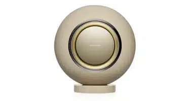 Marantz Grand Horizon Wireless Streaming Speaker