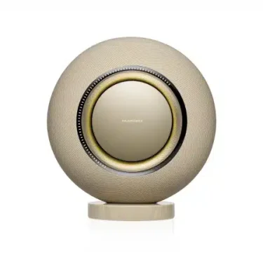 Marantz Grand Horizon Wireless Streaming Speaker