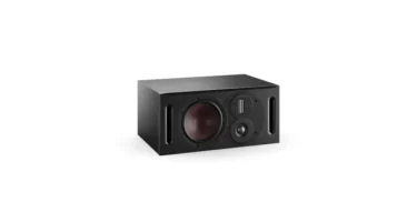 Dali Opticon Vokal MK2 Center Channel Speaker