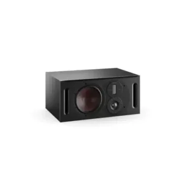 DALI OPTICON VOKAL MK2 centre channel speaker with Hybrid Tweeter and 6.5-inch wood fibre driver