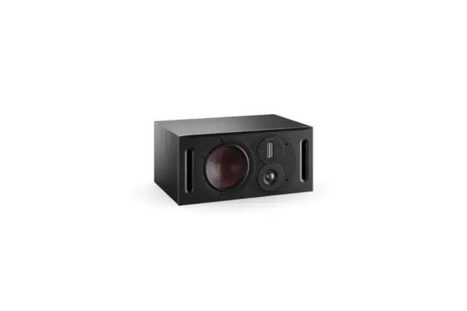 OPTICON VOKAL MK2