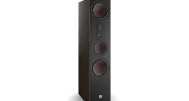 Opticon 8 MK2 Floorstanding