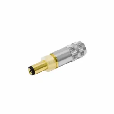 Oyaide DC-2.1G DC Power Connector
