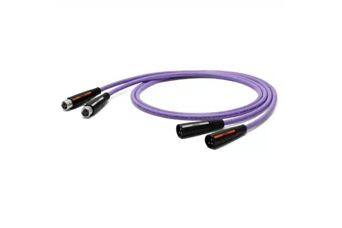 OYAIDE PA -02 TX V2 XLR OYAIDE PA -02 TX V2 XLR