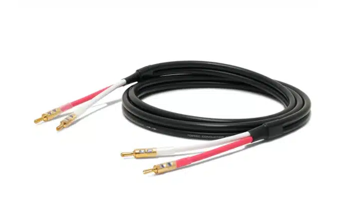 Oyaide Across 3000 sgb 3 mtr