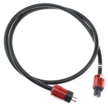 Oyaide Tunami GPXe V2 AC Power Cable