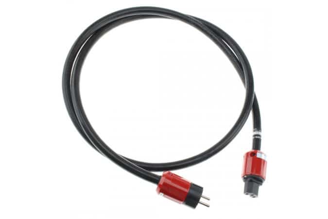 CREATOR: gd-jpeg v1.0 (using IJG JPEG v62), quality = 90