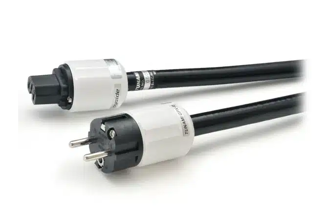 Oyaide - GPX -RE V2 Oyaide - GPX -RE V2